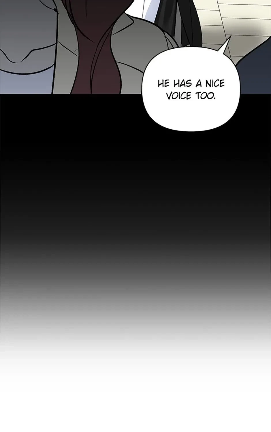 Chapter 27, page 77