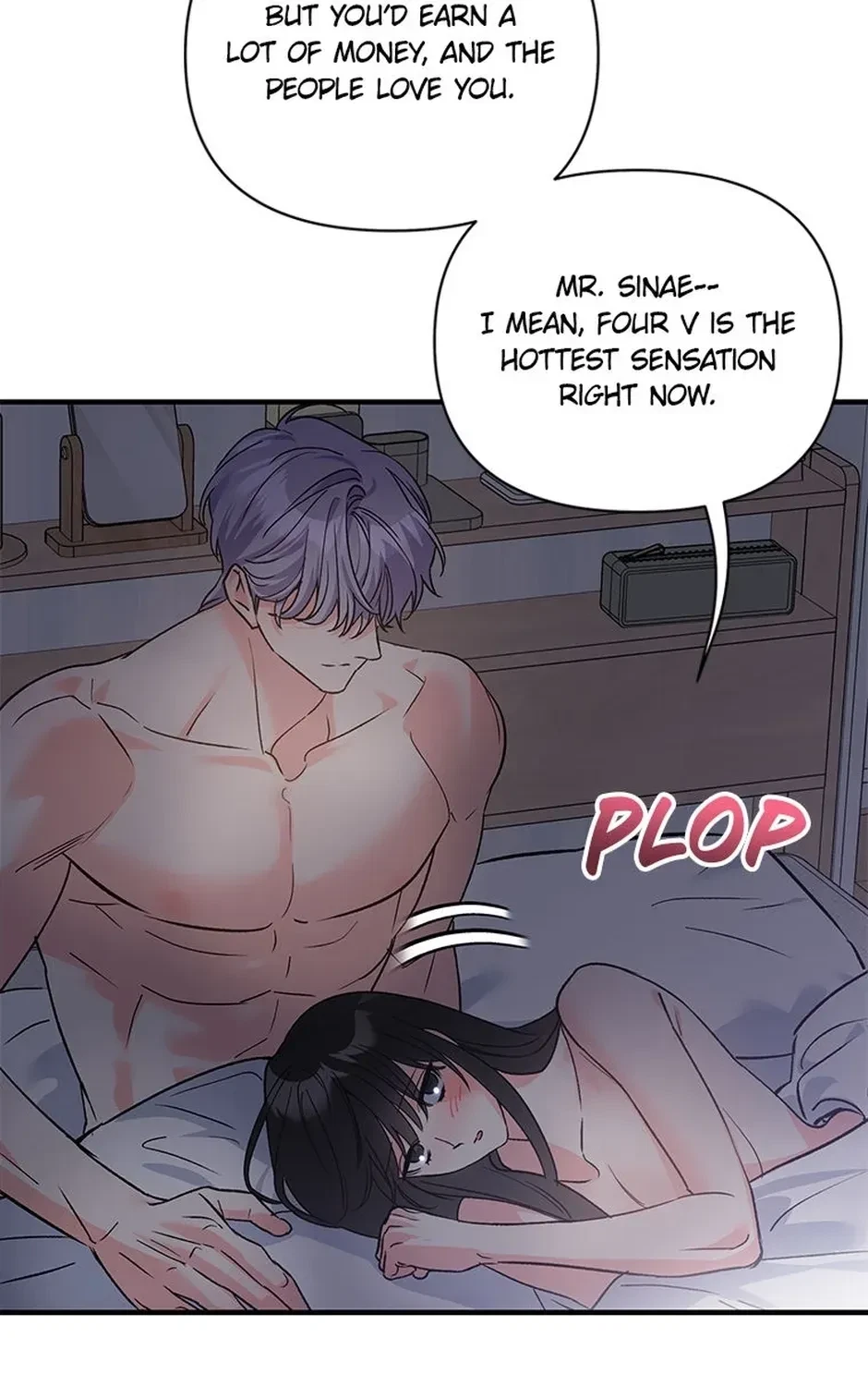 Chapter 27, page 79