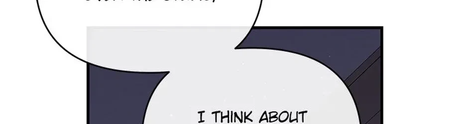 Chapter 27, page 82