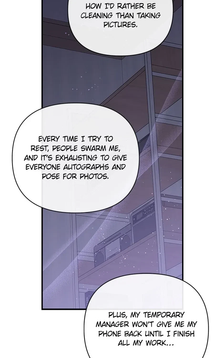 Chapter 27, page 83