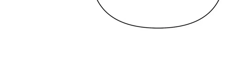 Chapter 27, page 84