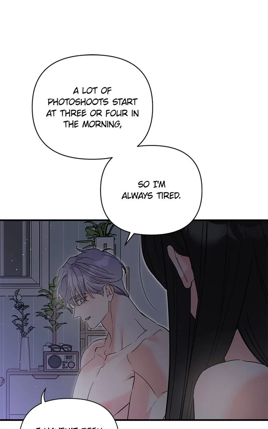 Chapter 27, page 85