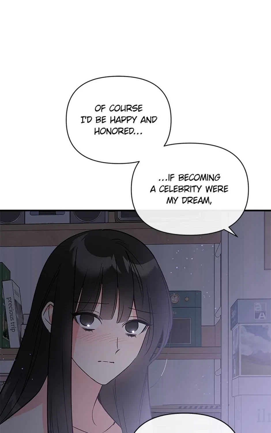 Chapter 27, page 87