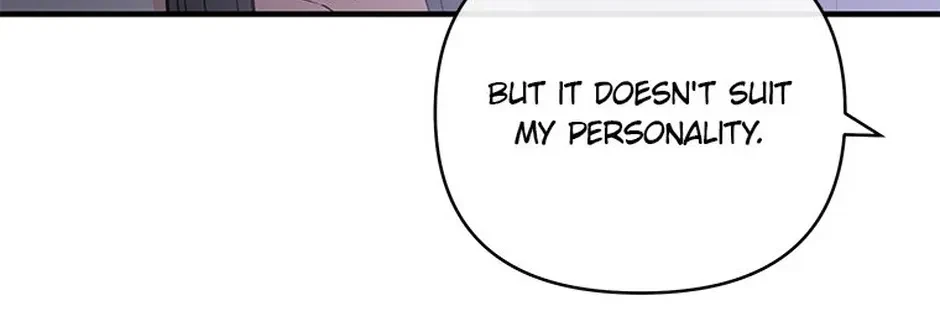 Chapter 27, page 88