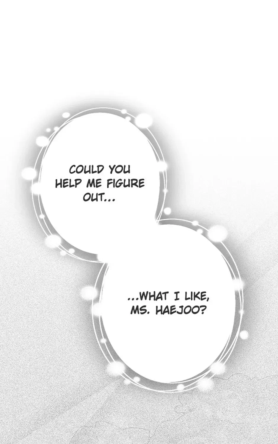 Chapter 27, page 89