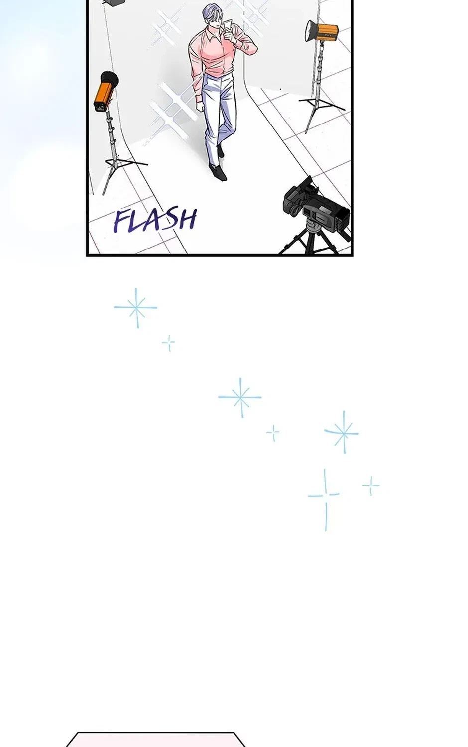 Chapter 27, page 9