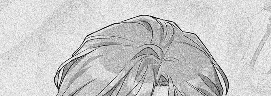 Chapter 27, page 90