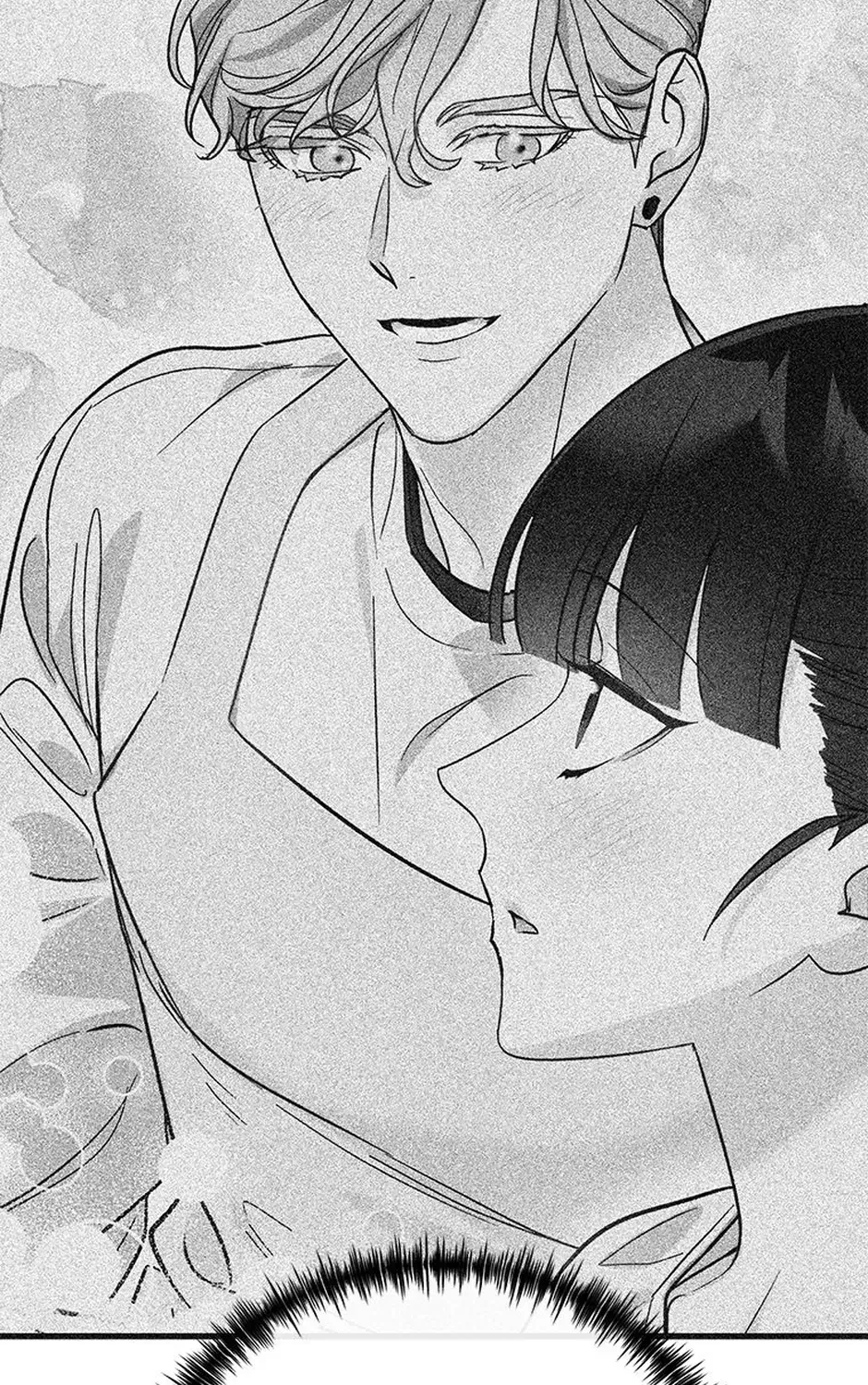 Chapter 27, page 91