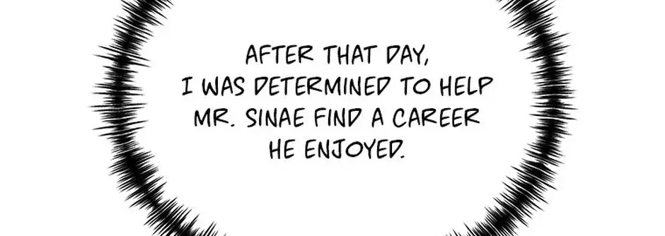 Chapter 27, page 92