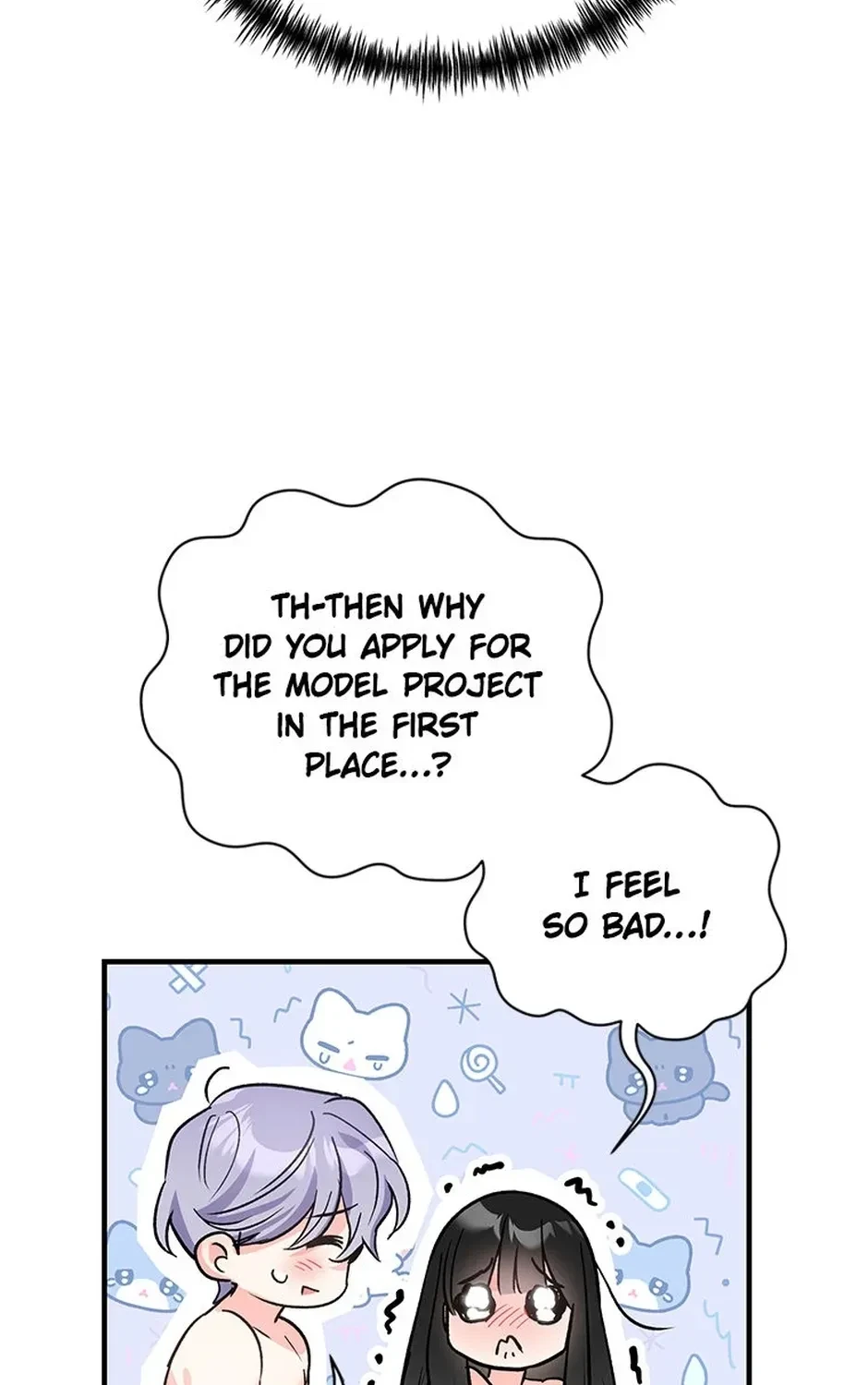 Chapter 27, page 93