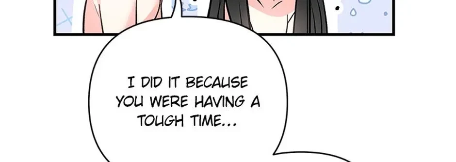 Chapter 27, page 94