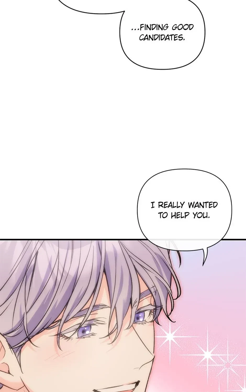 Chapter 27, page 95
