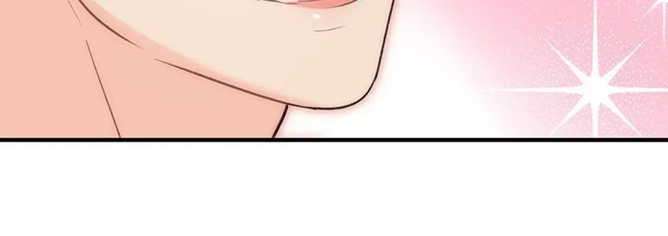 Chapter 27, page 96