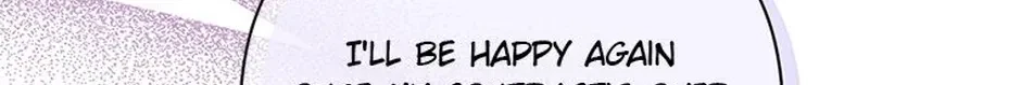 Chapter 27, page 98