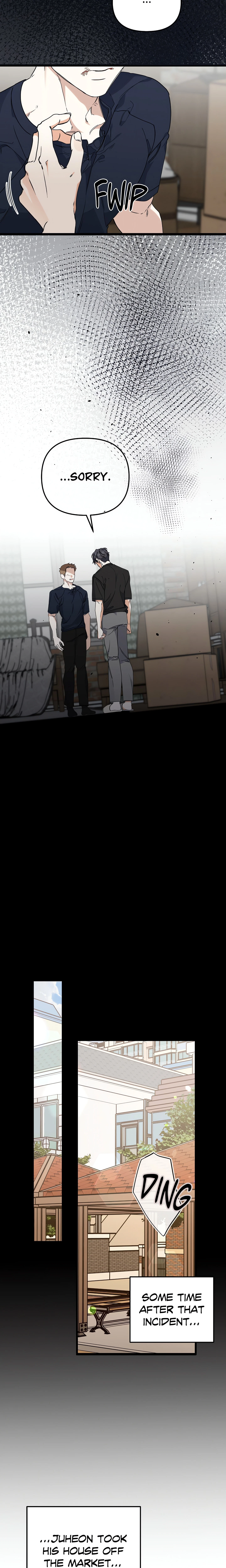 Chapter 46, page 10