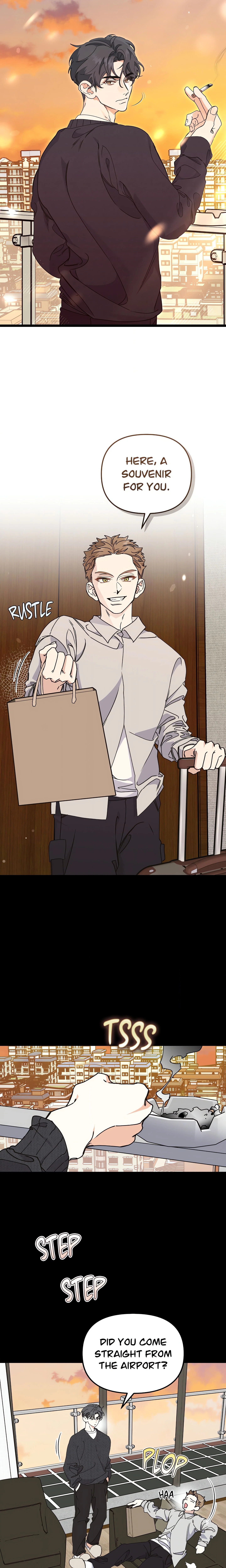 Chapter 46, page 13