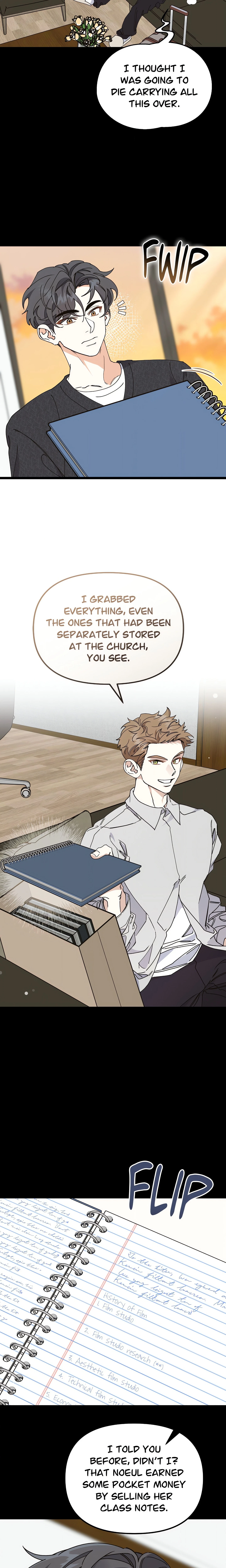 Chapter 46, page 14