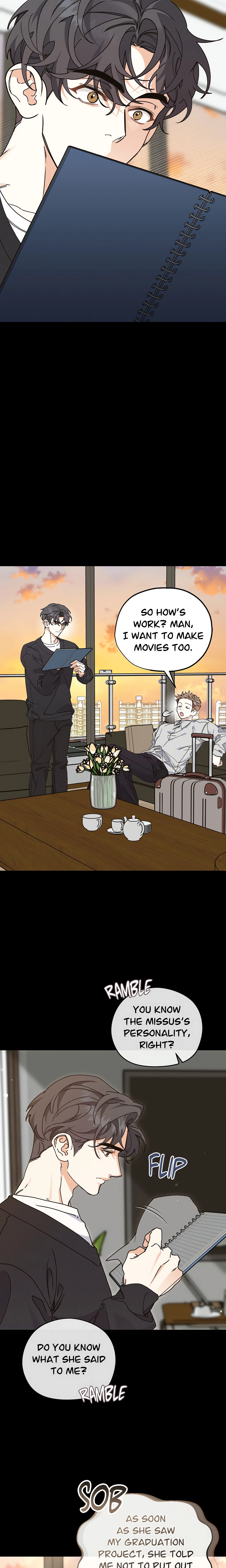 Chapter 46, page 15
