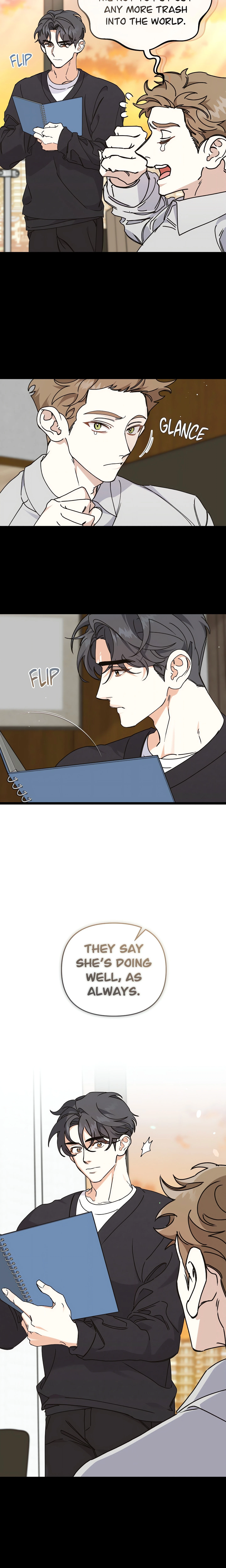 Chapter 46, page 16