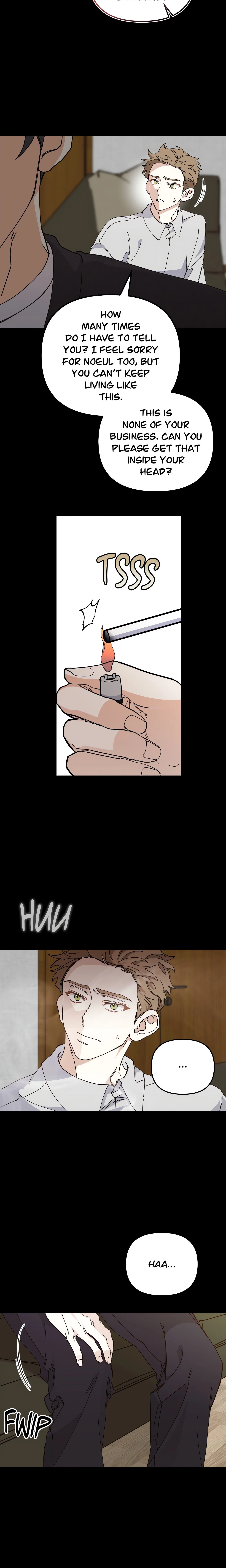 Chapter 46, page 18