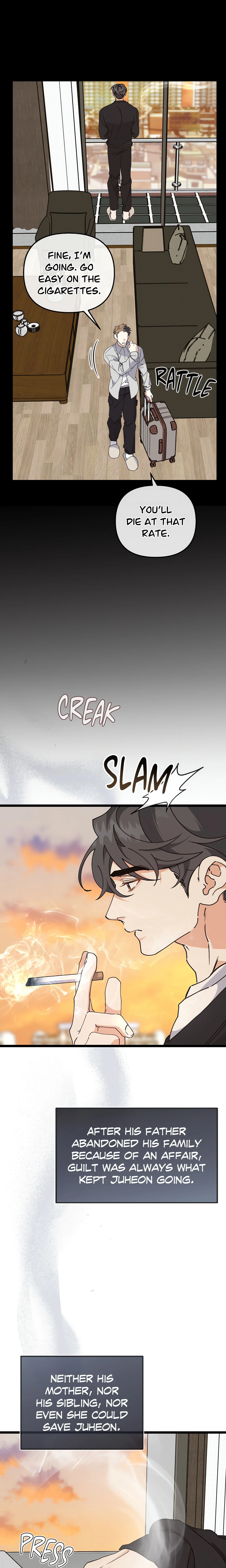 Chapter 46, page 19