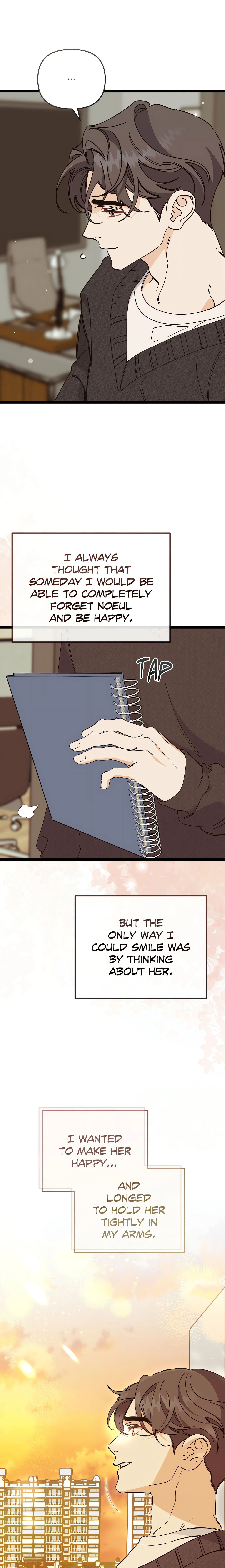 Chapter 46, page 22