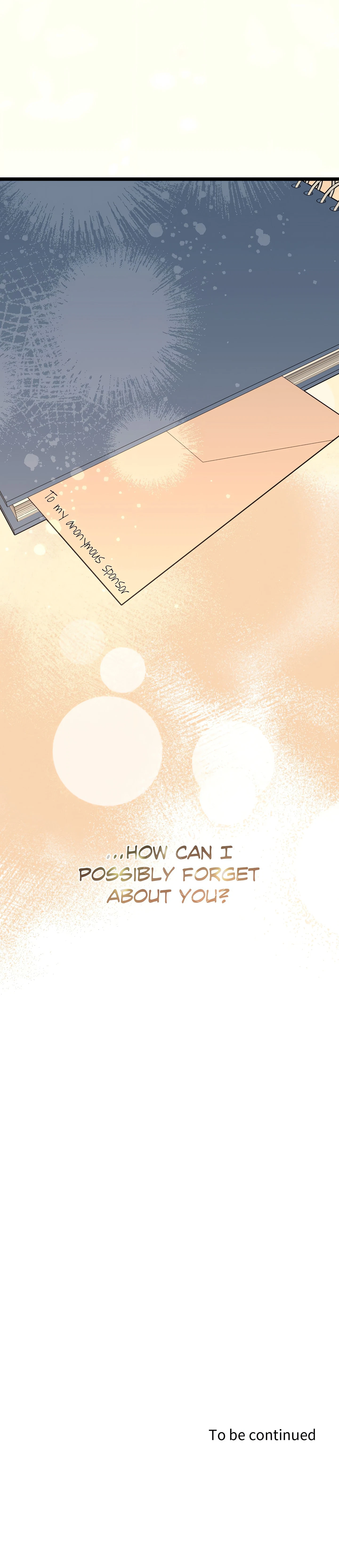 Chapter 46, page 24