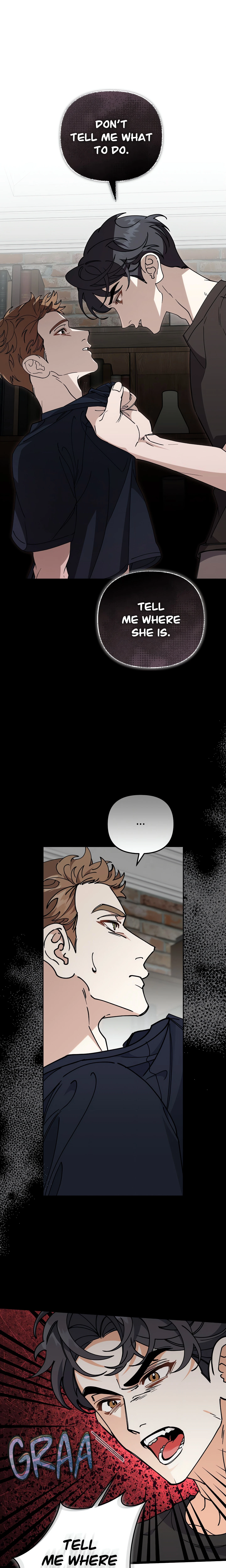 Chapter 46, page 5