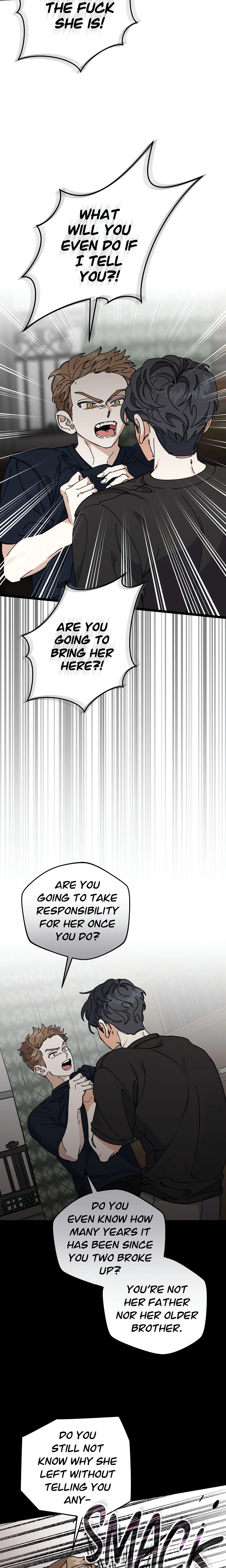 Chapter 46, page 6