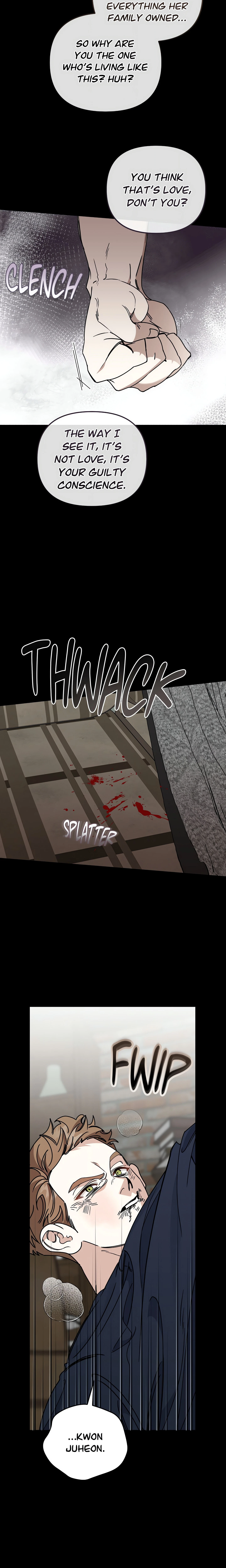 Chapter 46, page 8