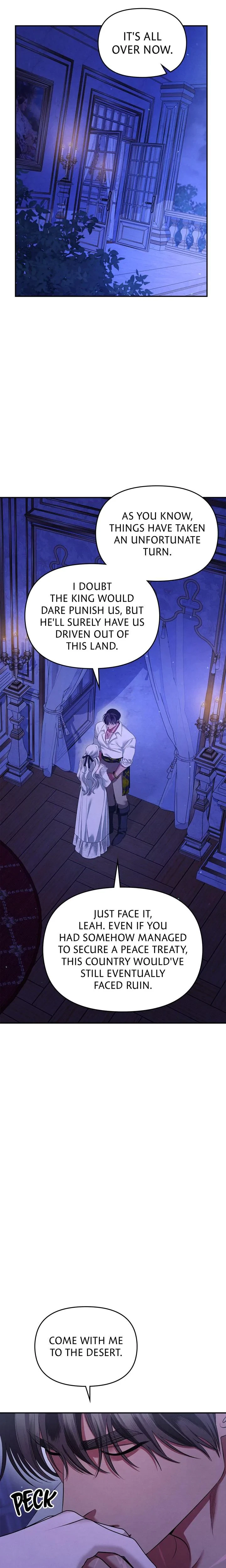 Chapter 44, page 10