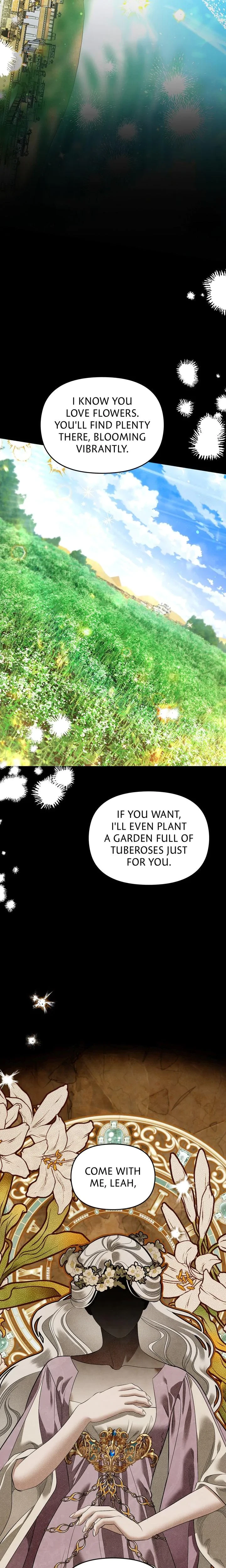 Chapter 44, page 13