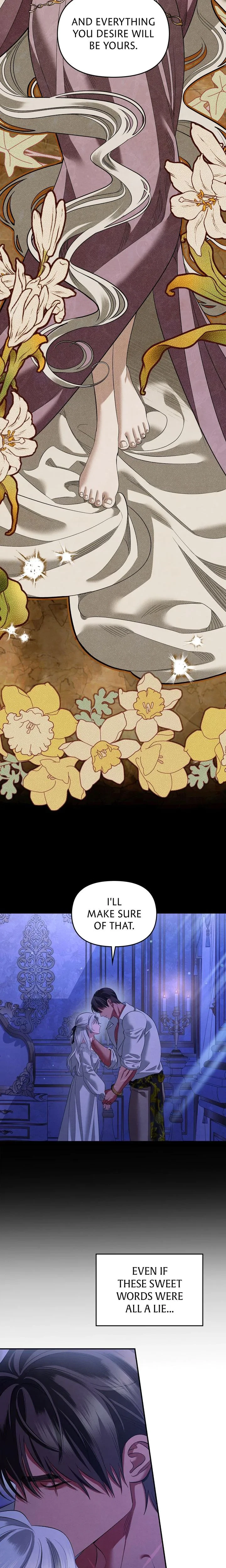 Chapter 44, page 14