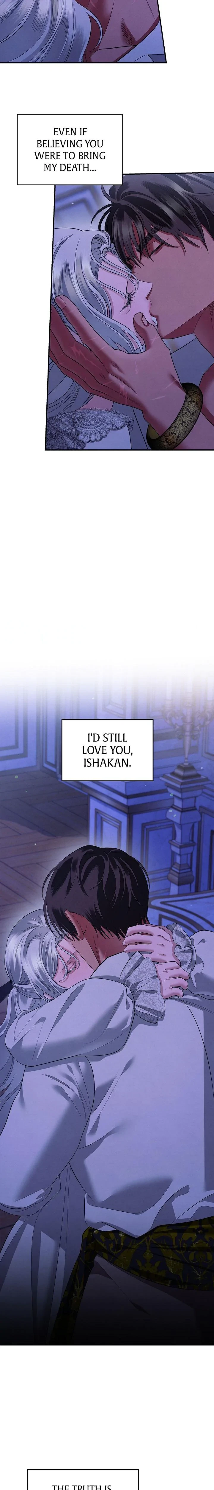 Chapter 44, page 15