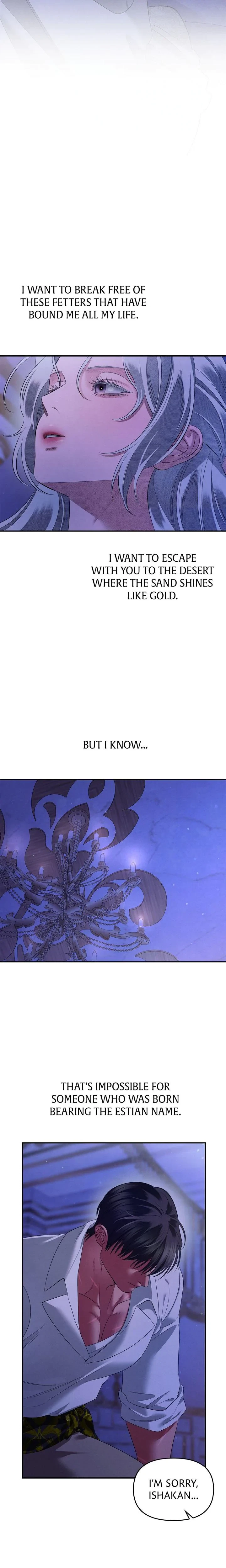 Chapter 44, page 17