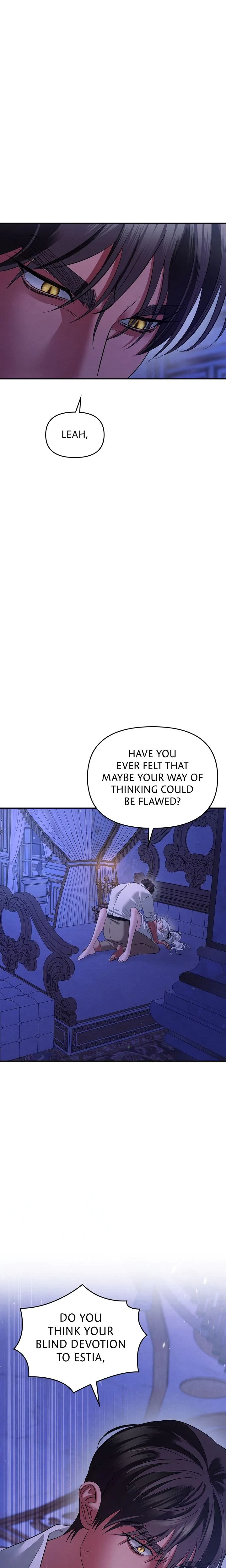 Chapter 44, page 18
