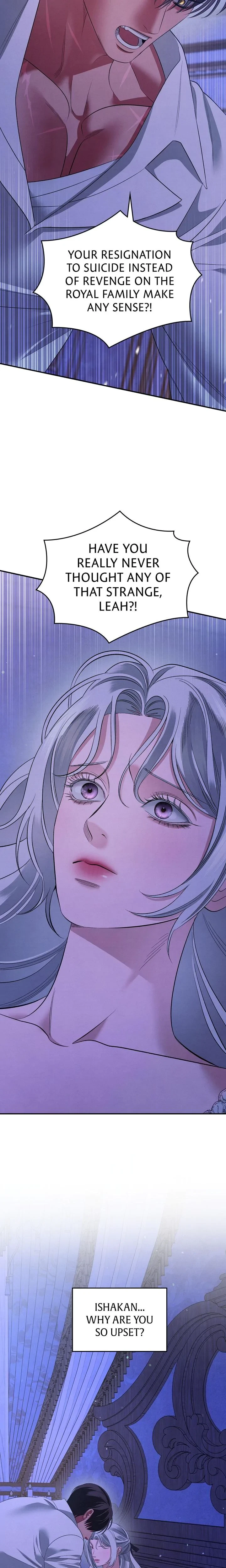Chapter 44, page 19