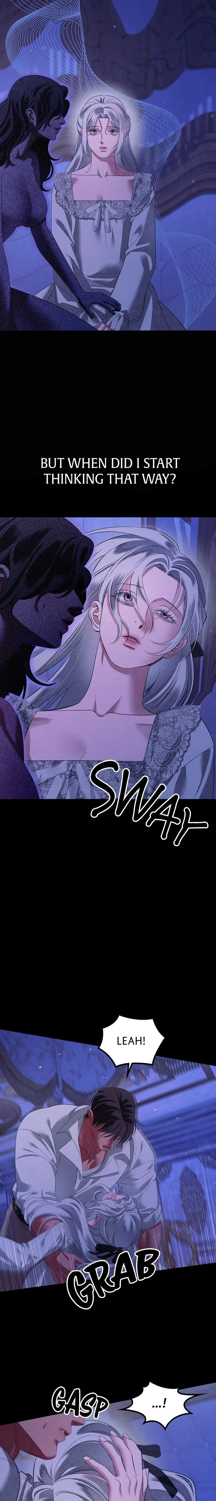 Chapter 44, page 21