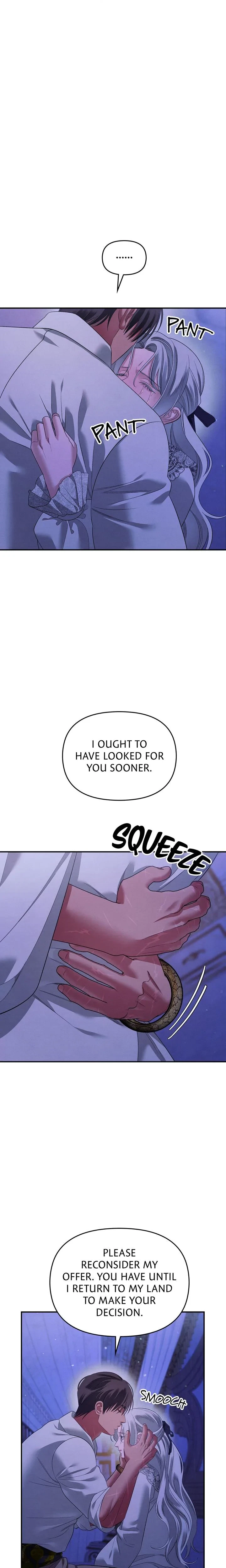 Chapter 44, page 23