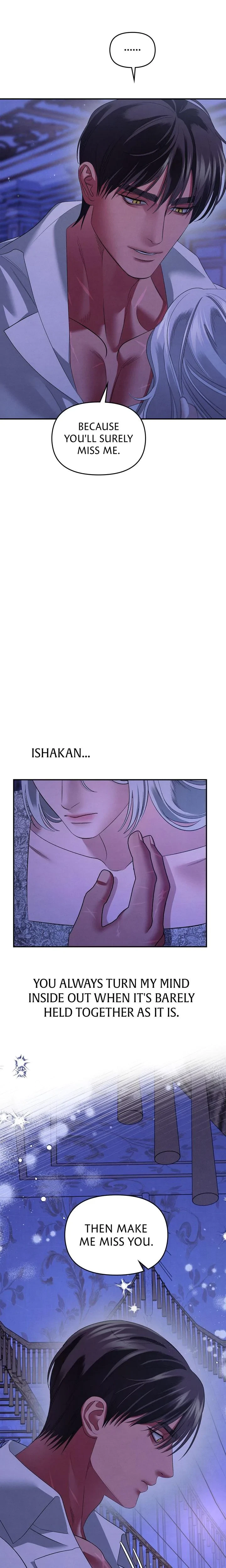 Chapter 44, page 25