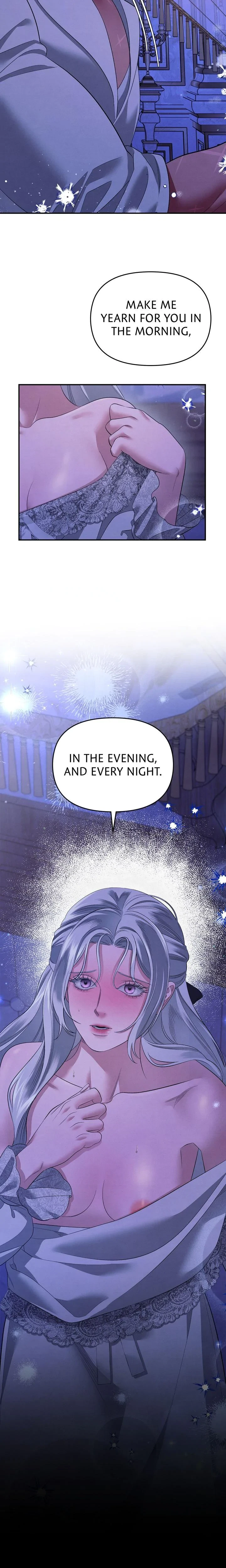 Chapter 44, page 26