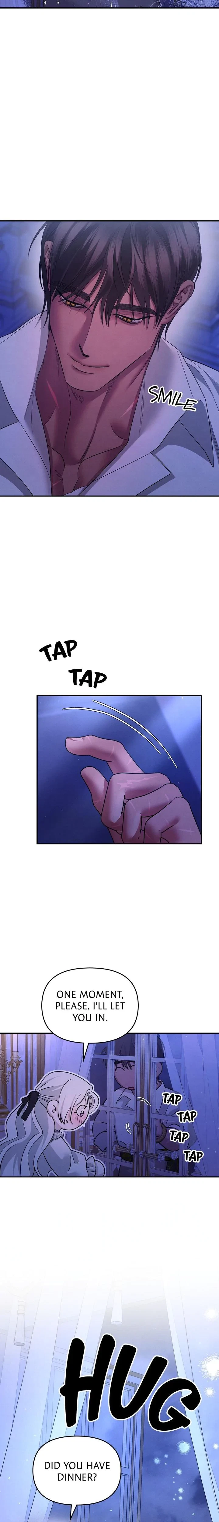 Chapter 44, page 6
