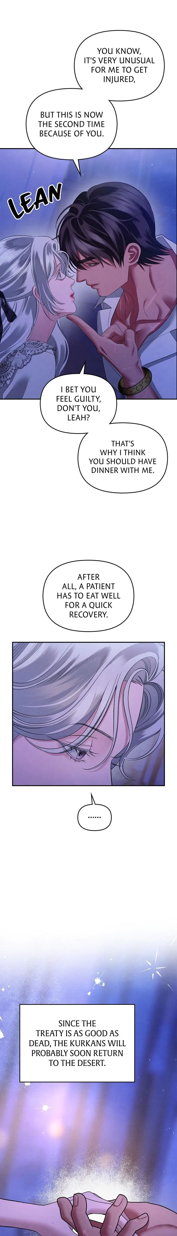 Chapter 44, page 8