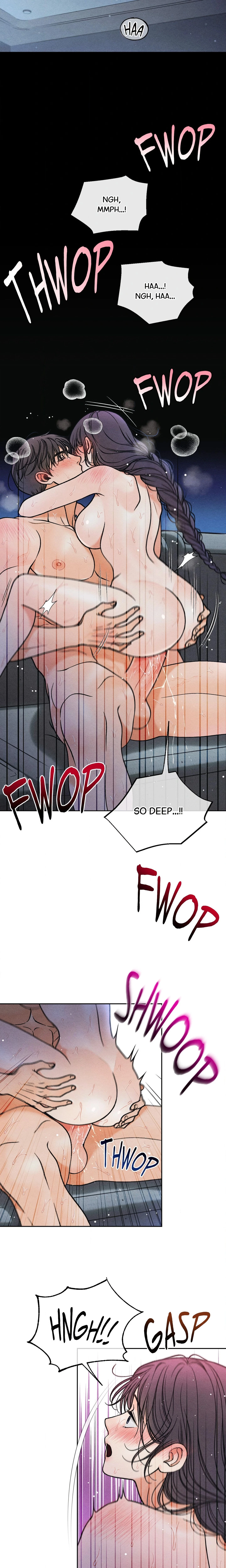 Chapter 25, page 10