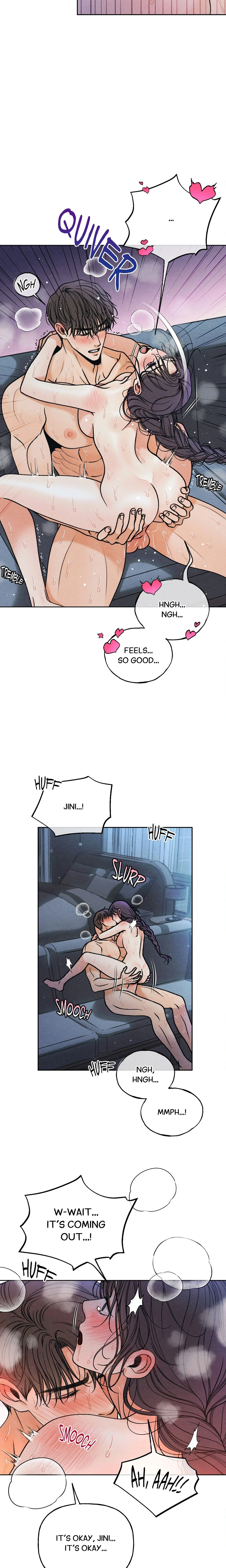 Chapter 25, page 11