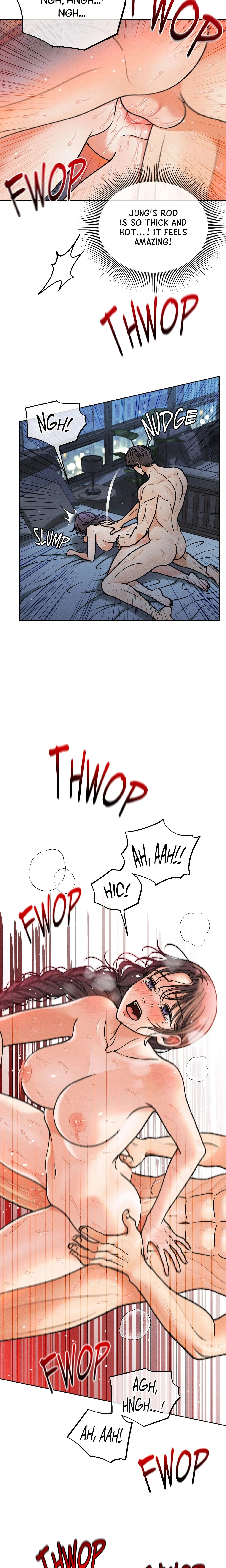 Chapter 25, page 14