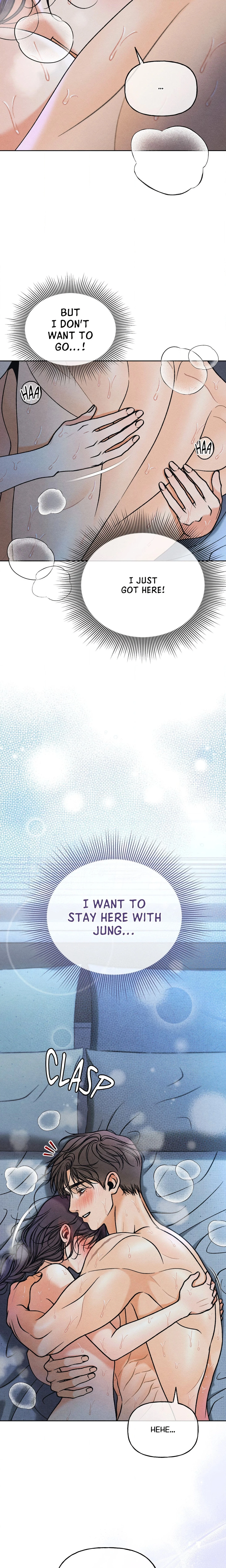 Chapter 25, page 17