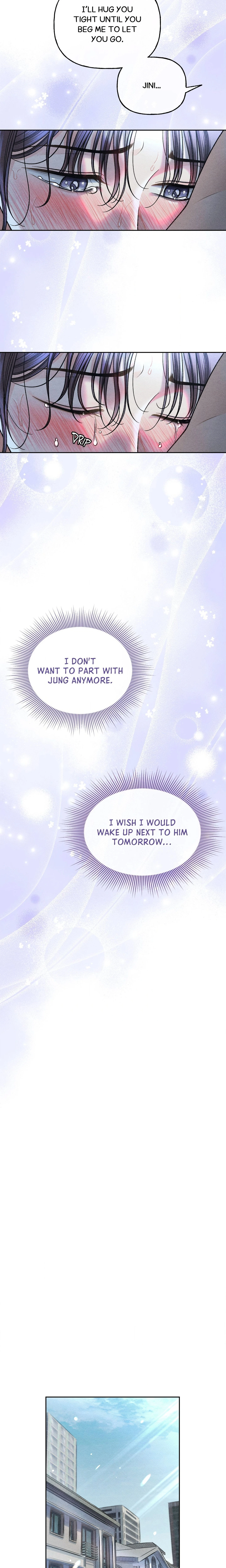 Chapter 25, page 18