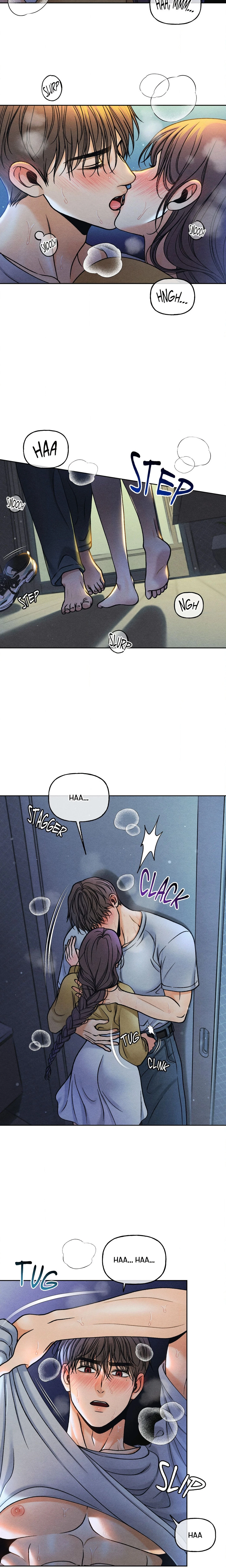 Chapter 25, page 2