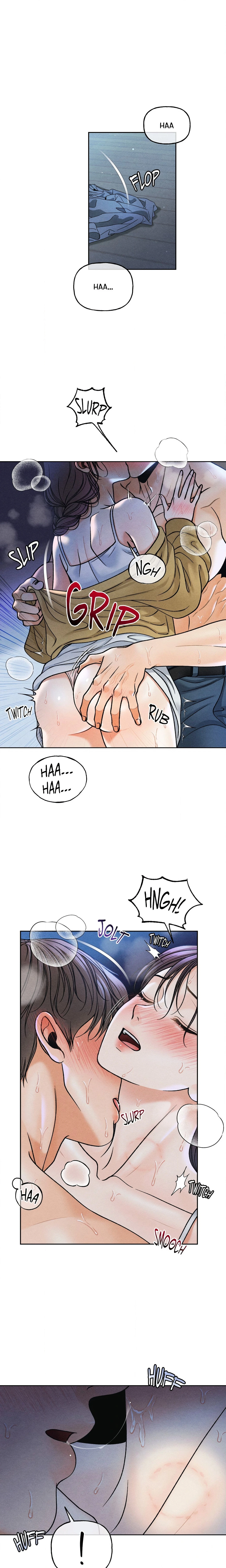 Chapter 25, page 3
